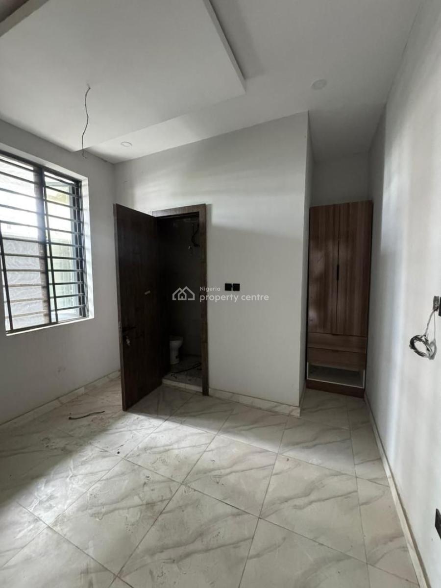 2-bedroom Apartment in Ikate with Flexible 2-year Payment Plan, Ikate, Lekki, Lagos, Flat / Apartment for Rent