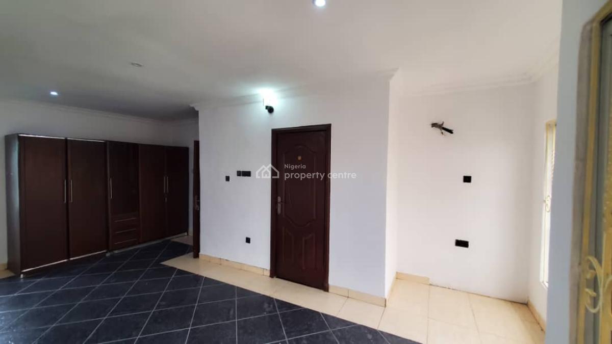 Standard : 4-bedroom Terrace Duplex in  Lekki Phase 0ne, Off Fola Osibo, Lekki Phase 1, Lekki, Lagos, House for Rent