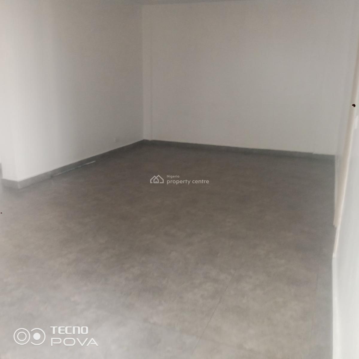 2 Bed, Salem, Lekki, Lagos, Commercial Property for Rent
