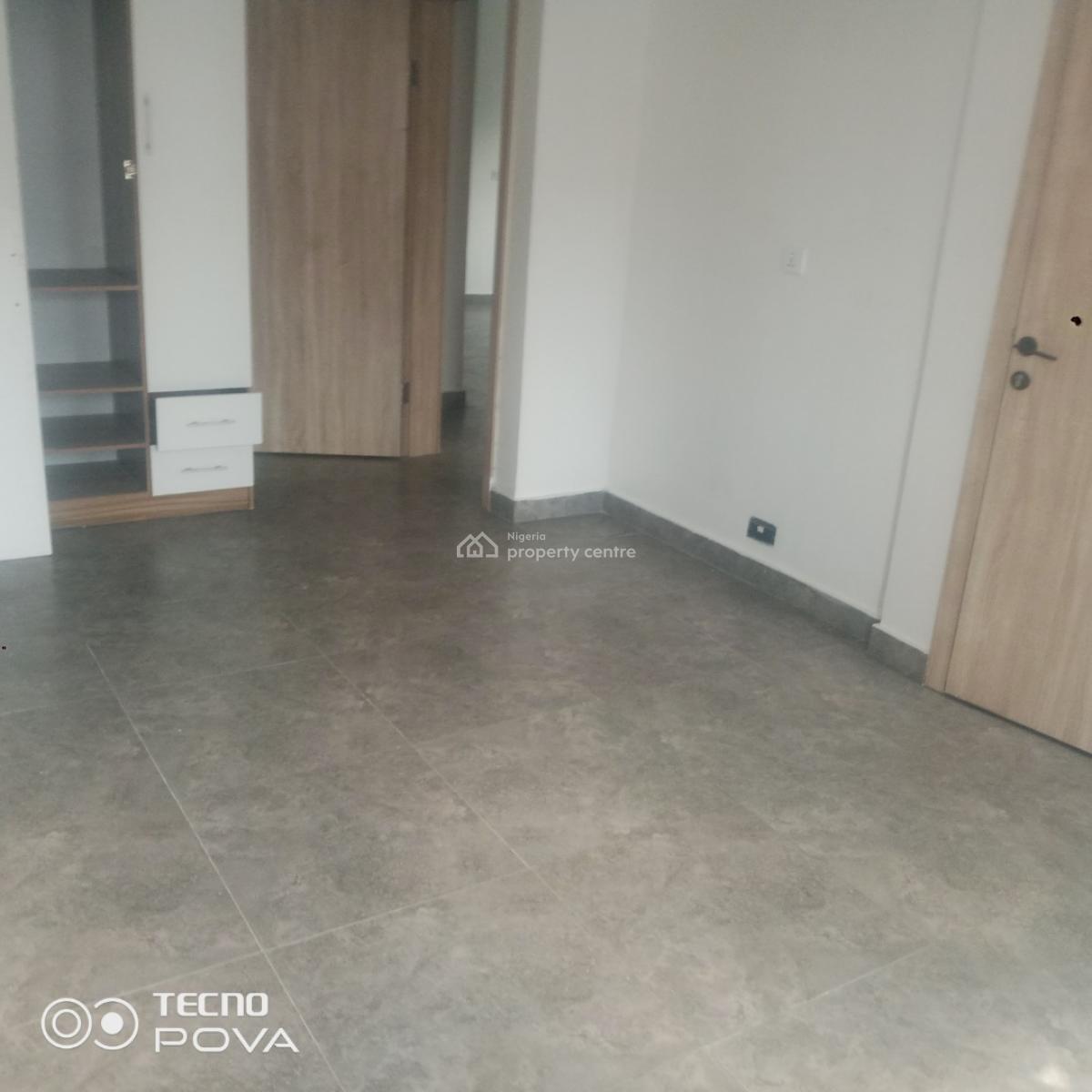 2 Bed, Salem, Lekki, Lagos, Commercial Property for Rent
