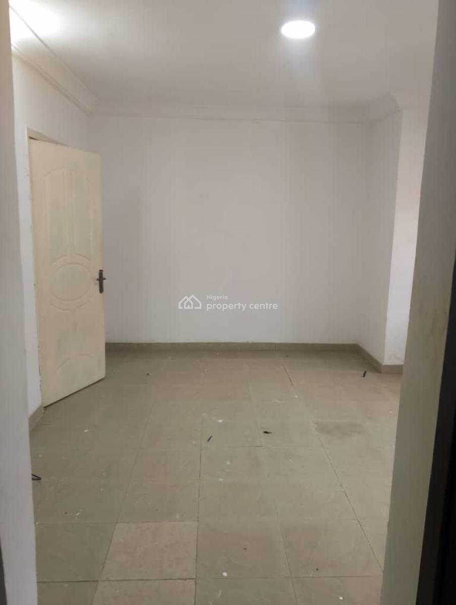 3 Bedroom Terraced Duplex, By Circle Mall(shoprite)lekki, Osapa, Lekki, Lagos, Terraced Duplex for Sale