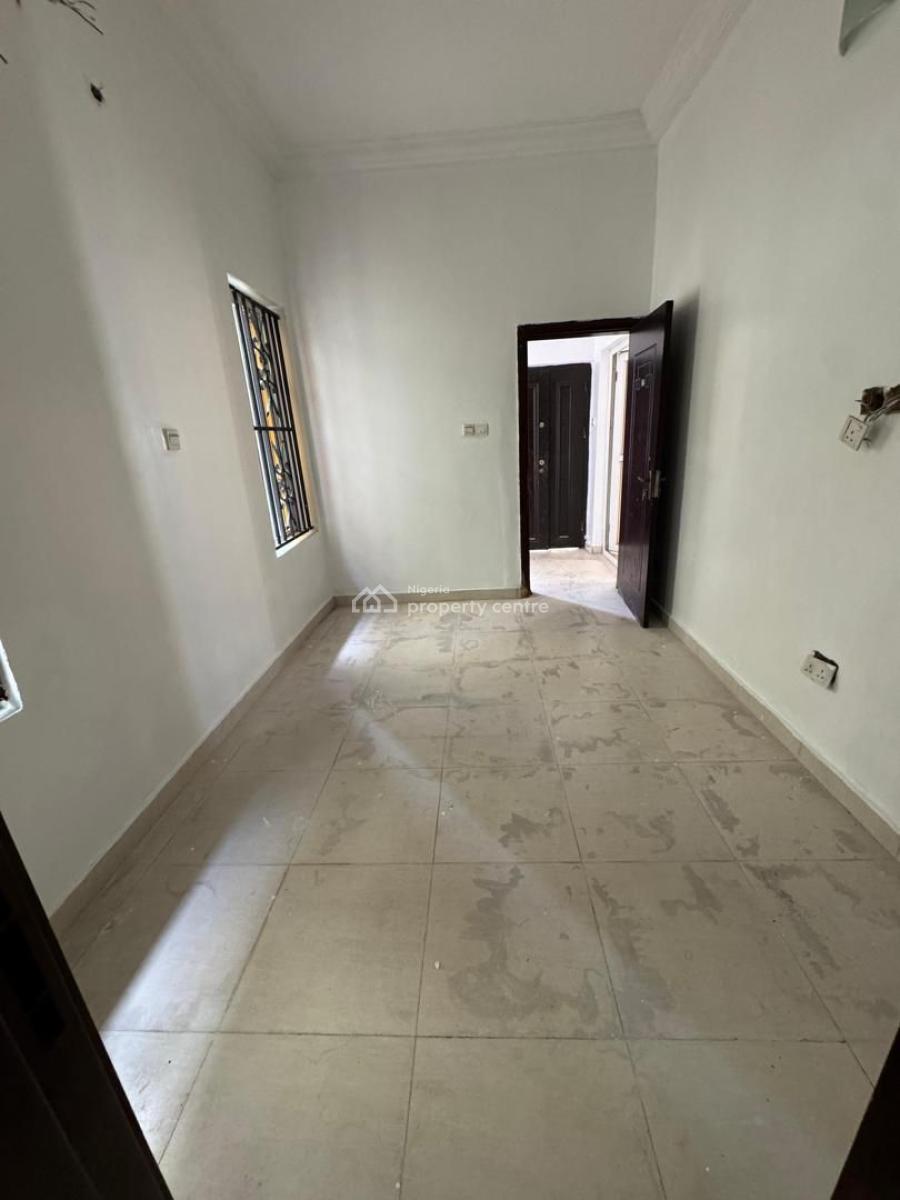1bedroom Miniflat, Chevron Bera Estate, Lekki, Lagos, Flat / Apartment for Rent