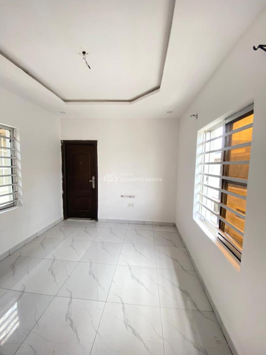 2 Bedroom, Conservation Road, Lekki, Lagos, Flat / Apartment for Rent