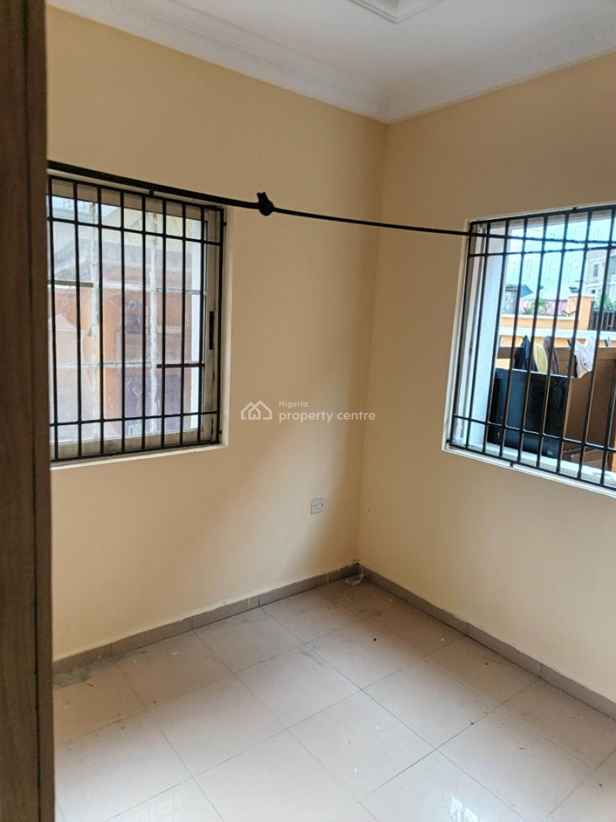 Luxury 2bedroom Apartment, New Alpha Beach Road, Lekki, Lekki, Lagos, Flat / Apartment for Rent
