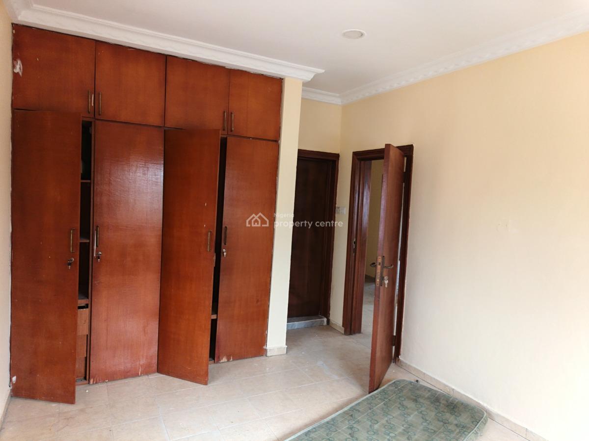 Luxury 2bedroom Apartment, New Alpha Beach Road, Lekki, Lekki, Lagos, Flat / Apartment for Rent