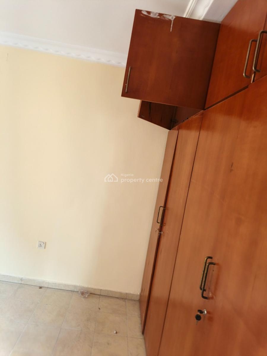 Luxury 2bedroom Apartment, New Alpha Beach Road, Lekki, Lekki, Lagos, Flat / Apartment for Rent