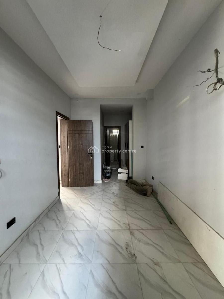 2bedroom Apartment, Ikate, Lekki, Lagos, Flat / Apartment for Rent