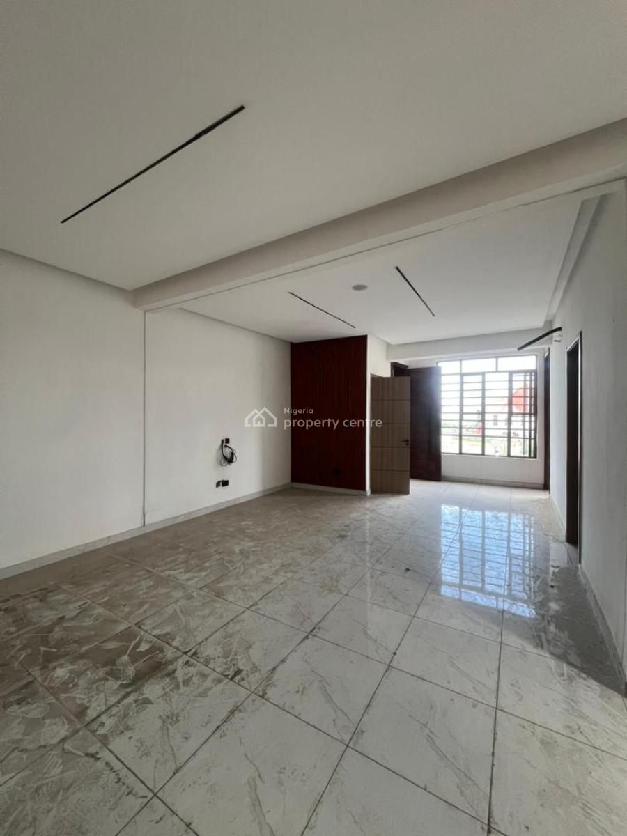 1bedroom Penthouse, Oniru, Victoria Island (vi), Lagos, Flat / Apartment for Rent