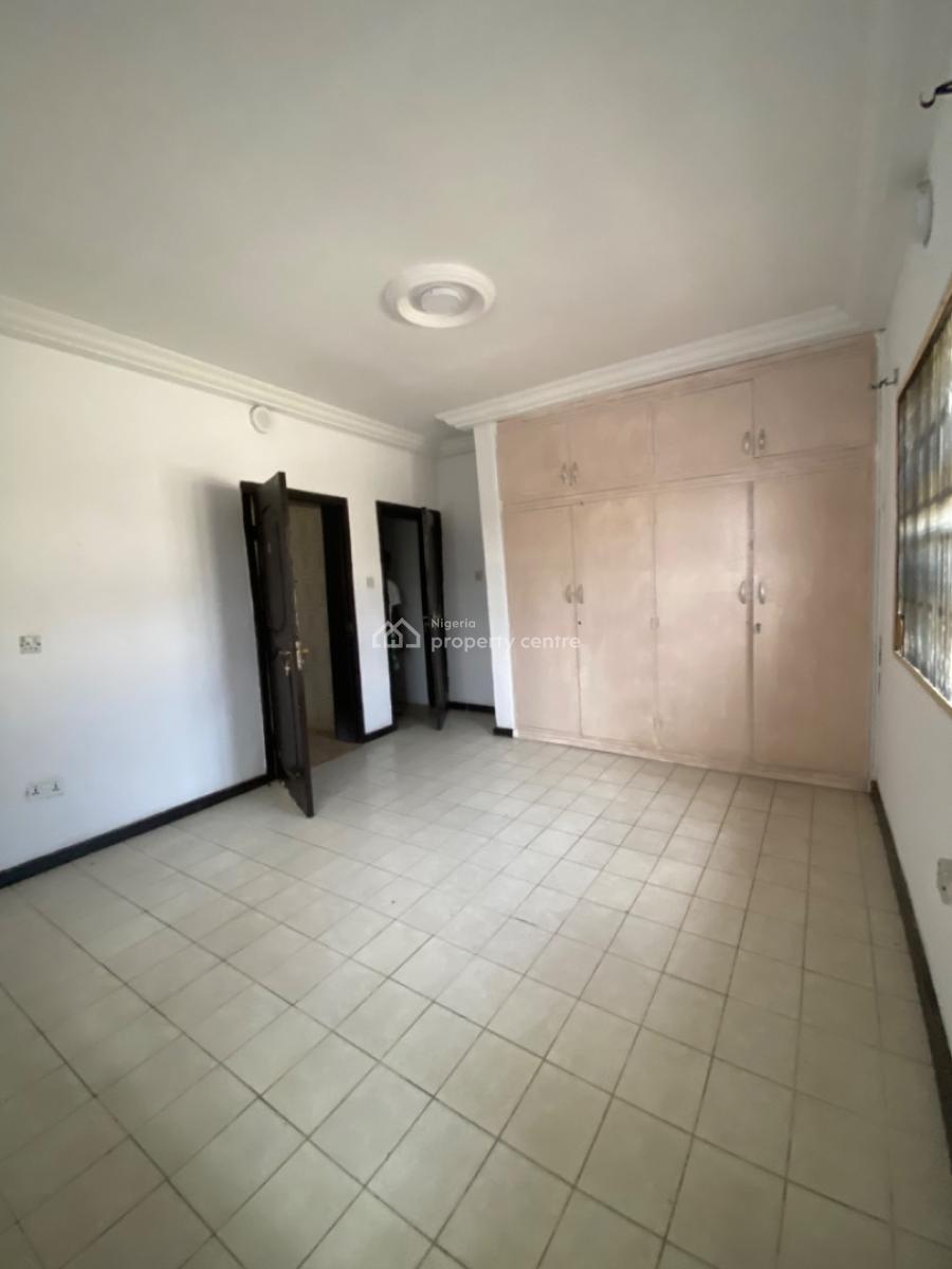 Spacious Studio Apartment in Lekki Phase1, Off Evercare Hospital Lekki Phase1, Lekki Phase 1, Lekki, Lagos, Self Contain (single Rooms) for Rent