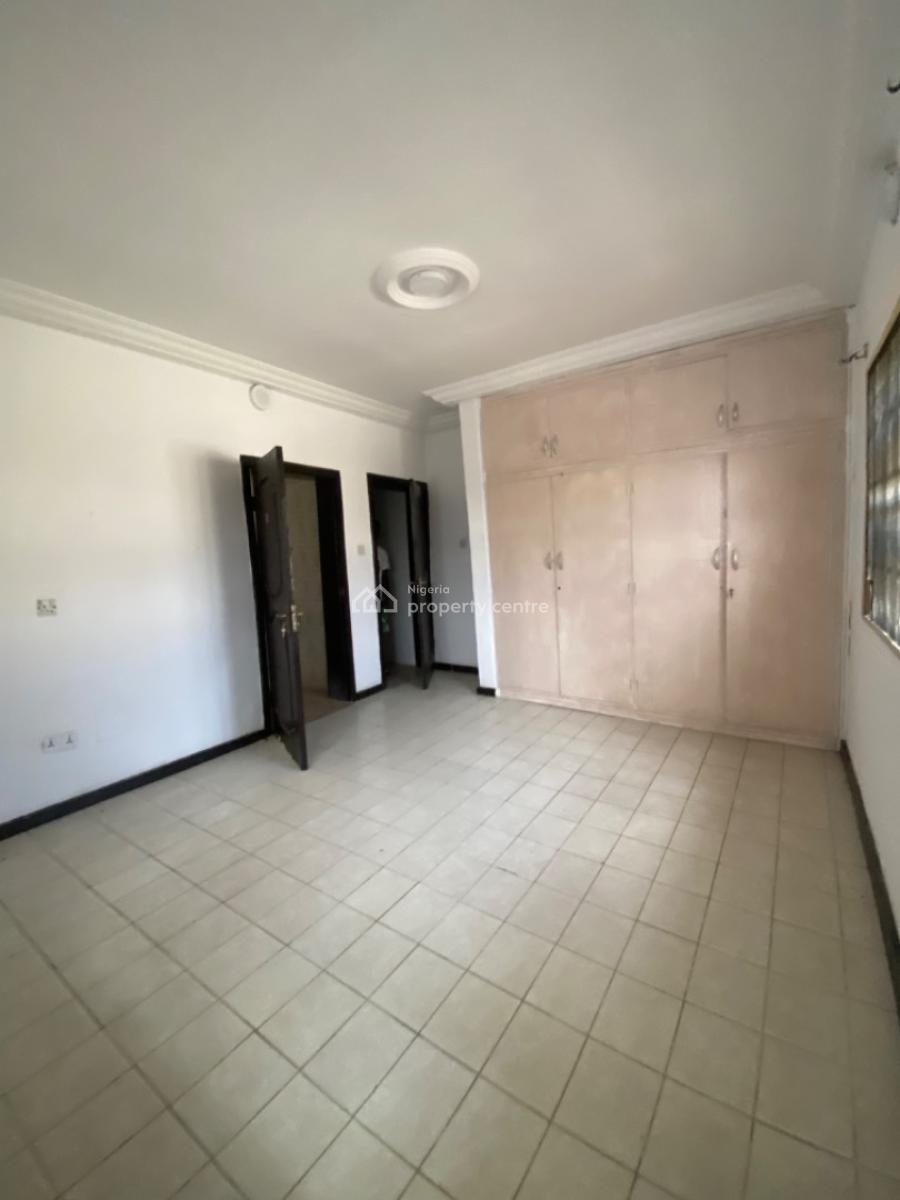 Spacious Studio Apartment in Lekki Phase1, Off Evercare Hospital Lekki Phase1, Lekki Phase 1, Lekki, Lagos, Self Contain (single Rooms) for Rent
