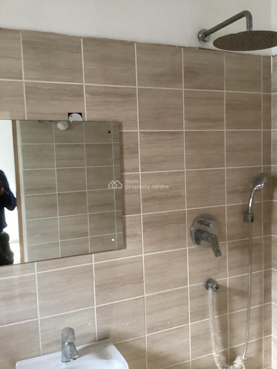 Luxury 4bedroom Semi Detached Duplex with Excellent Facilities, Admiralty,  Lekki Phase 1, Lekki Phase 1, Lekki, Lagos, Semi-detached Duplex for Rent