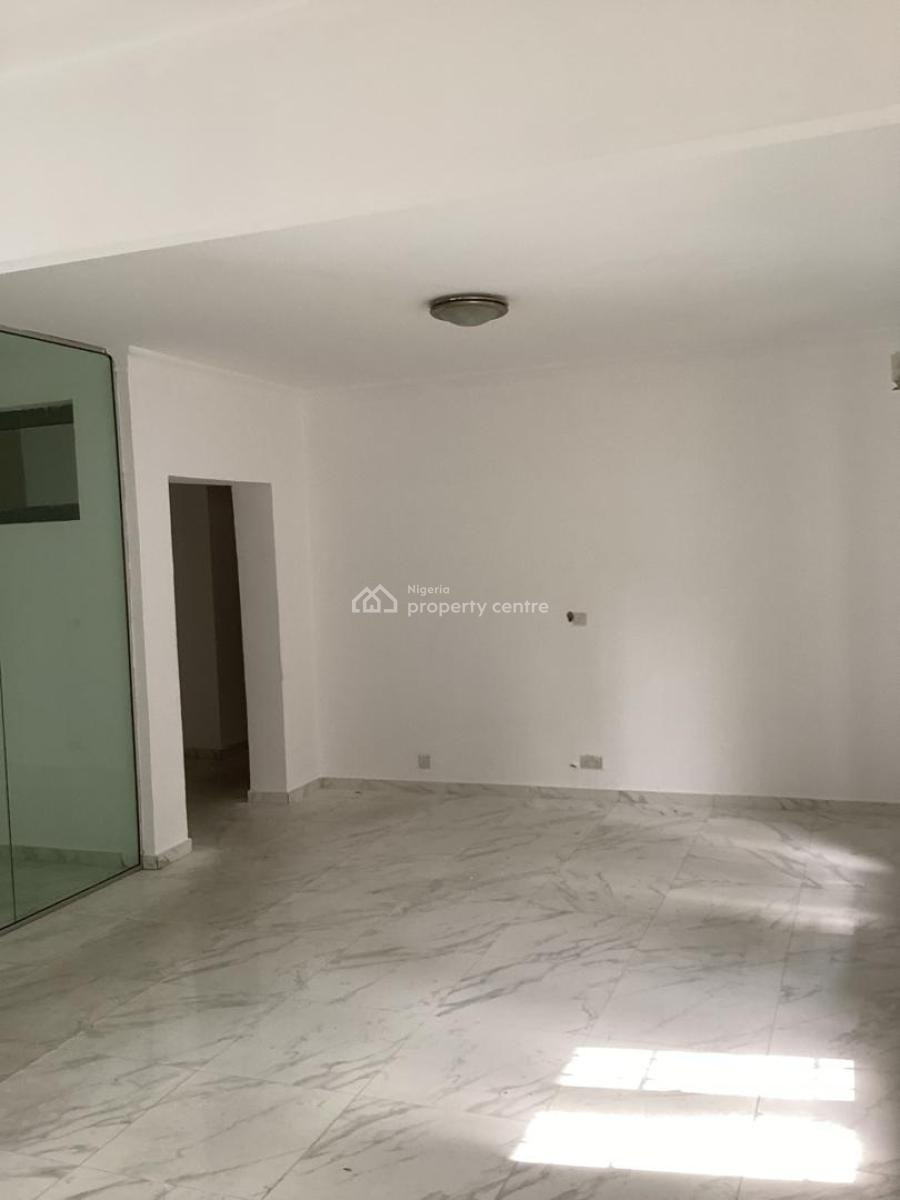 Luxury 4bedroom Semi Detached Duplex with Excellent Facilities, Admiralty,  Lekki Phase 1, Lekki Phase 1, Lekki, Lagos, Semi-detached Duplex for Rent