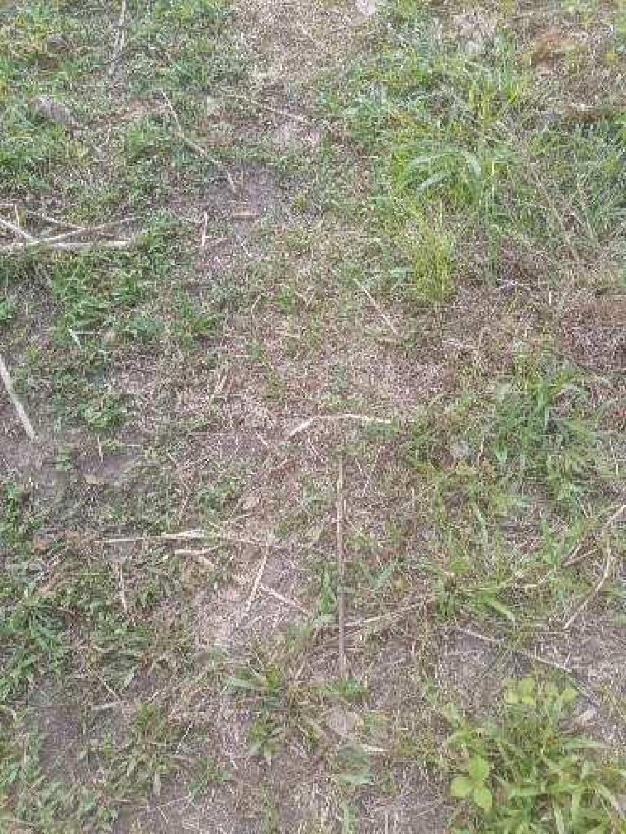 Mixed Use Land, Atiku Abubakar Way, Uyo, Uyo, Akwa Ibom, Mixed-use Land for Sale