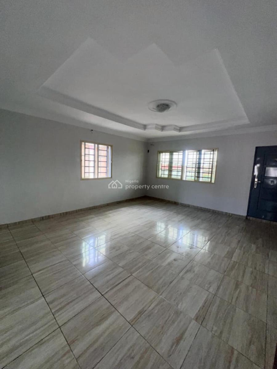 Luxurious 4 Bedroom with Excellent Facilities, Orchid, Lekki, Lagos, House for Rent
