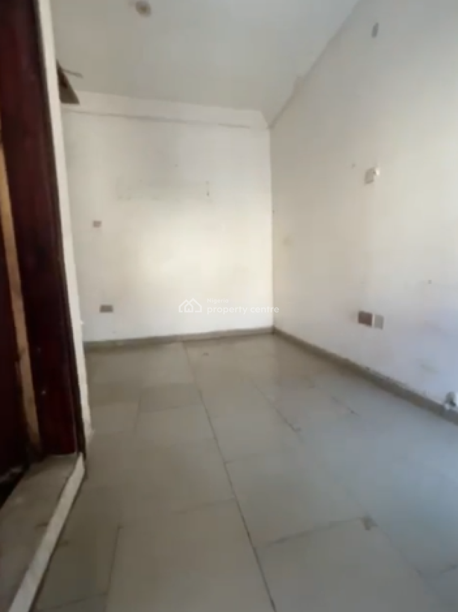 Spacious Bq, Ocean Bay, Orchid Rd, Lekki Phase 2, Lekki, Lagos, Flat / Apartment for Rent