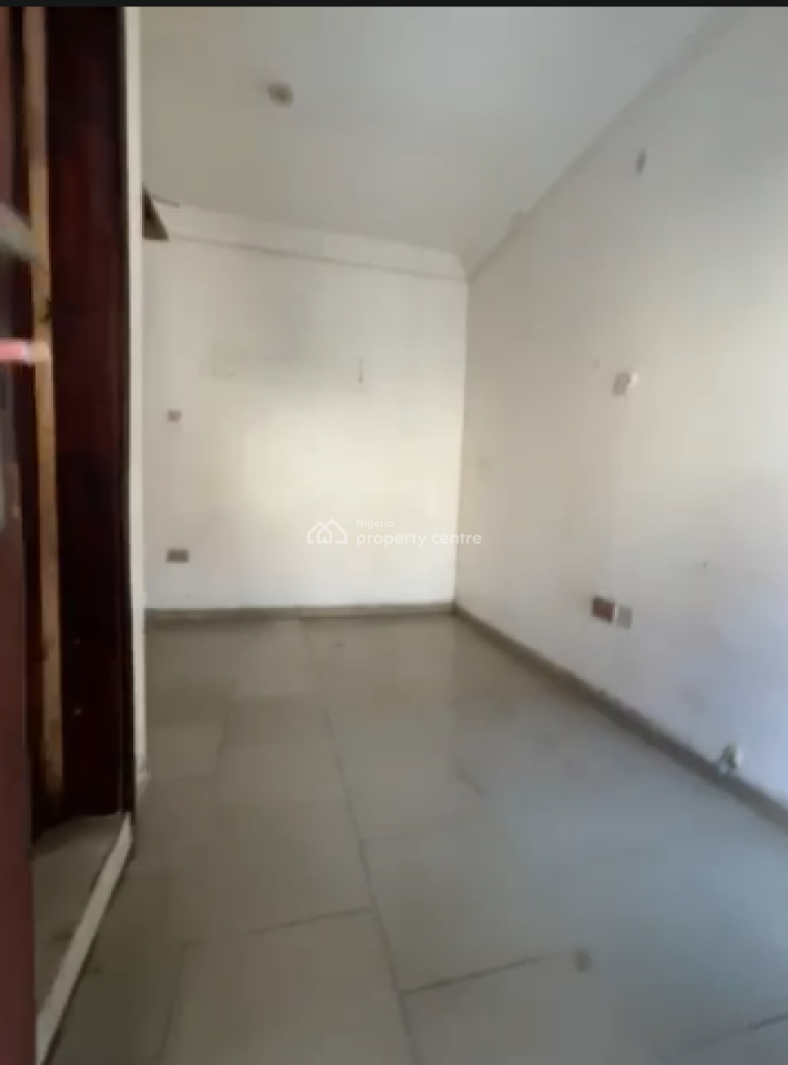 Spacious Bq, Ocean Bay, Orchid Rd, Lekki Phase 2, Lekki, Lagos, Flat / Apartment for Rent
