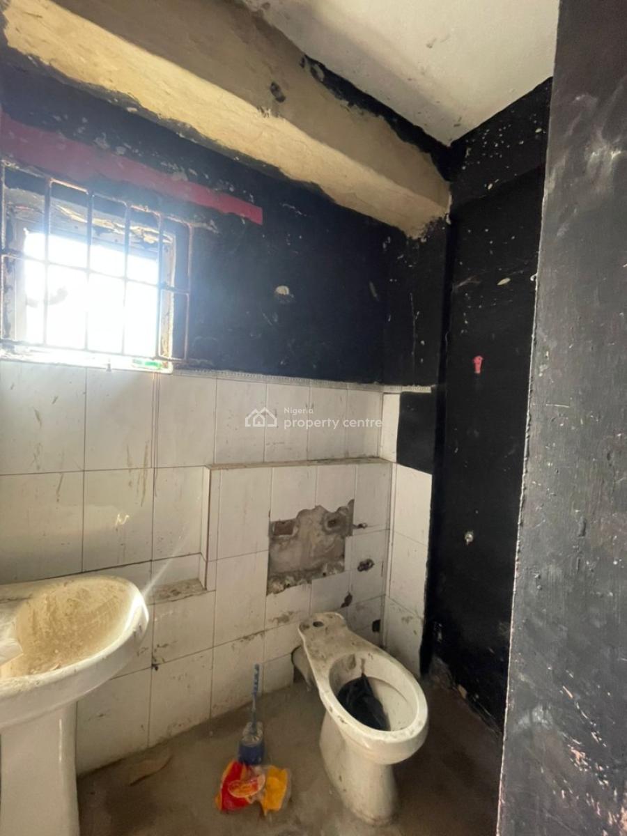 Luxury and Spacious Office Space., Victoria Island (vi), Lagos, Office Space for Rent