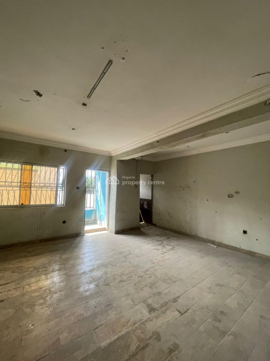 Luxury and Spacious Office Space., Victoria Island (vi), Lagos, Office Space for Rent