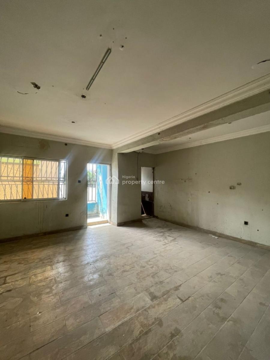 Luxury and Spacious Office Space., Victoria Island (vi), Lagos, Office Space for Rent