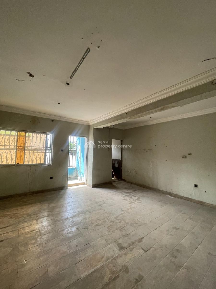 Luxury and Spacious Office Space., Victoria Island (vi), Lagos, Office Space for Rent