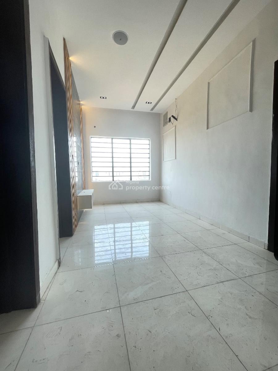 Luxury 5 Bedroom Duplex, Luxury 5 Bedroom Duplex, Lekki, Lagos, Detached Duplex for Sale