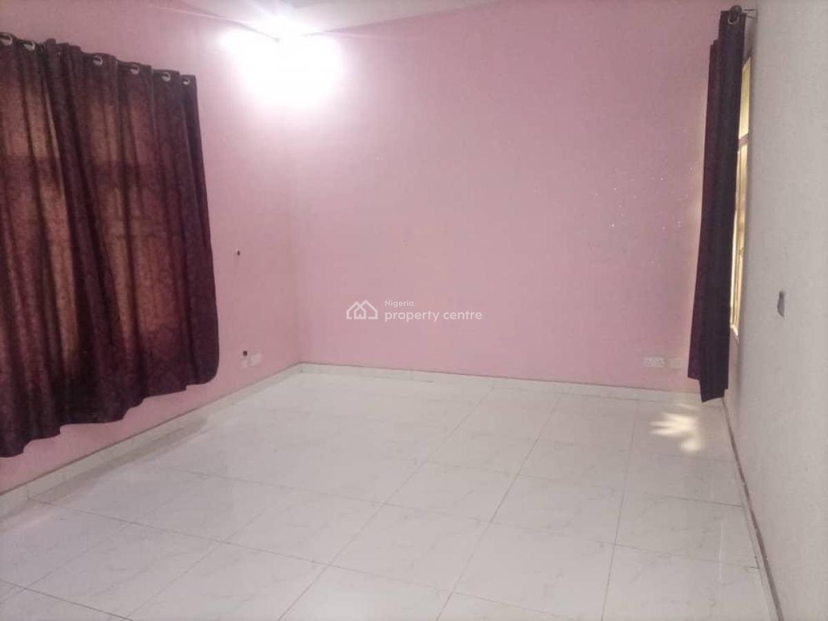 4 Bedroom Terrace Duplex with Bq, Oniru, Victoria Island (vi), Lagos, Terraced Duplex for Rent
