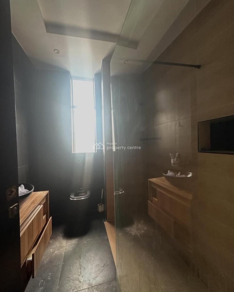 3, Oniru, Victoria Island (vi), Lagos, Flat / Apartment for Rent