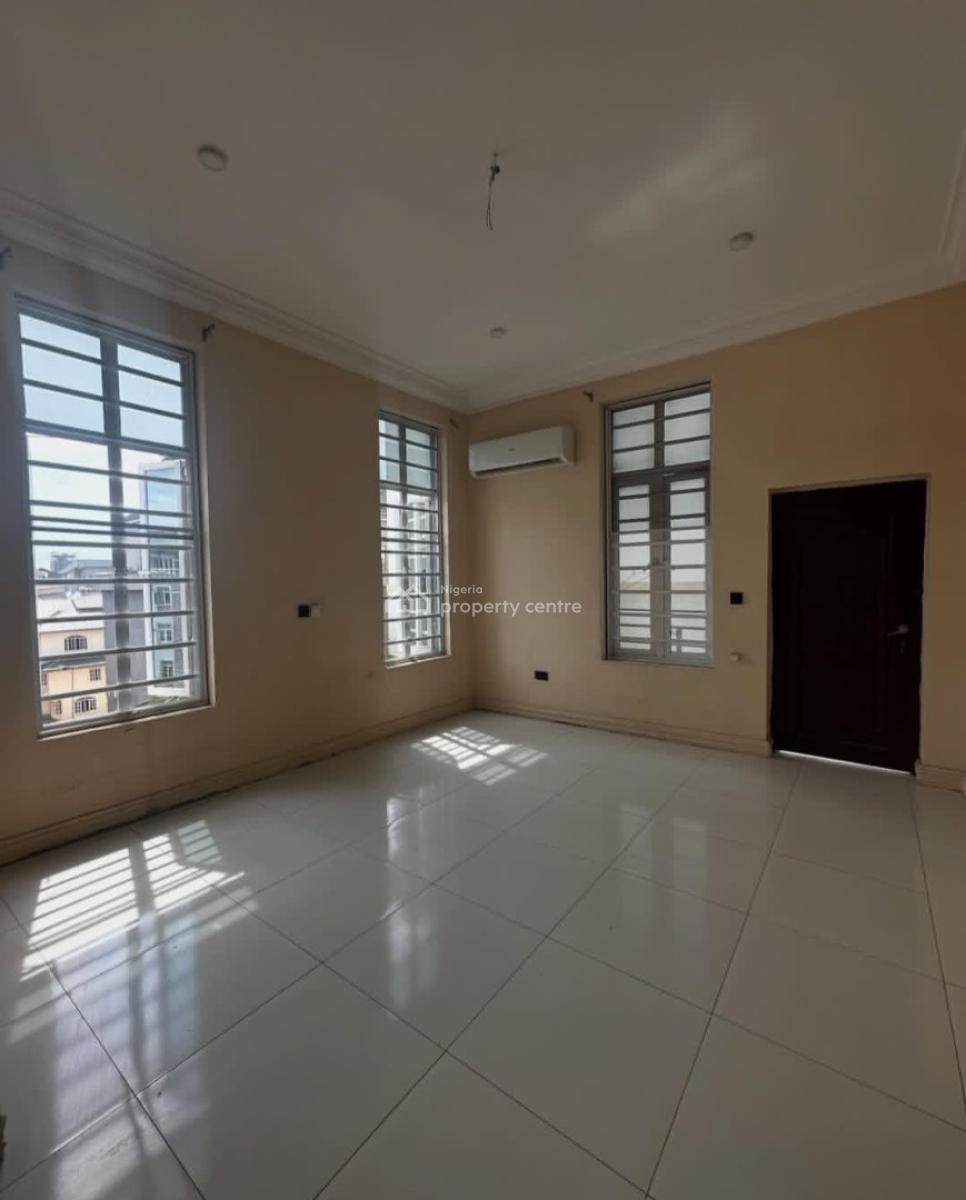 3, Oniru, Victoria Island (vi), Lagos, Flat / Apartment for Rent