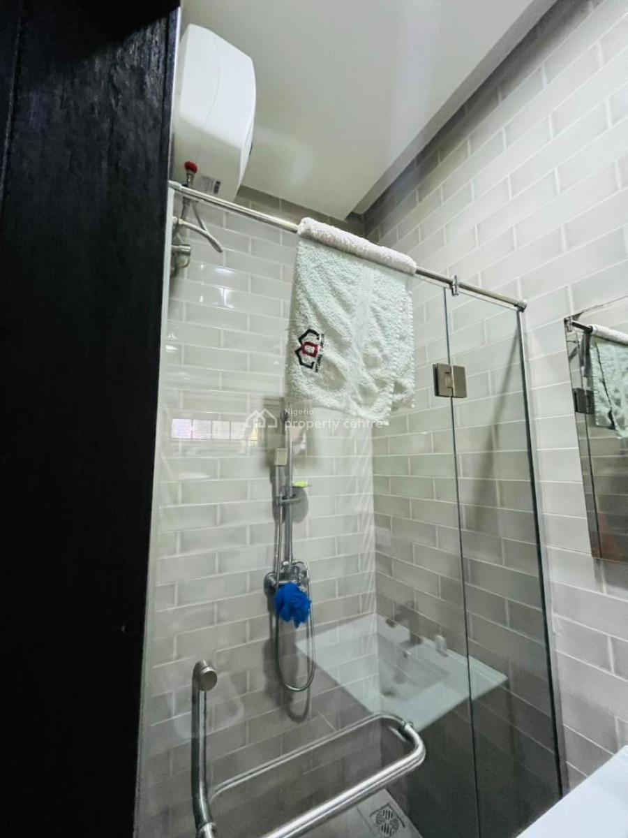 Fully Furnished 4 Bedroom Terrace, Old Ikoyi, Ikoyi, Lagos, Terraced Duplex for Sale