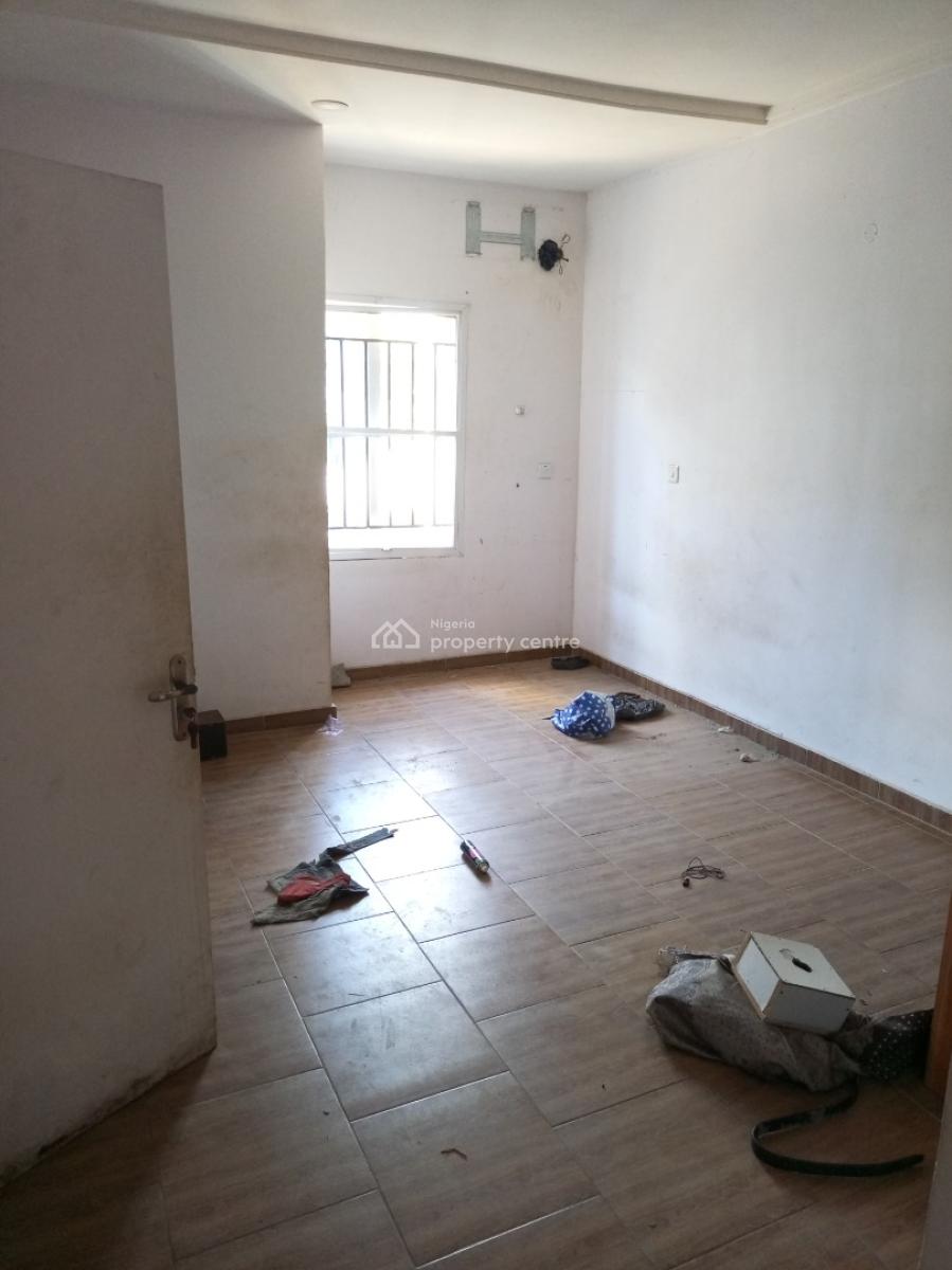 3 Bedroom Luxury Apartment, Lakowe, Ibeju Lekki, Lagos, Flat / Apartment for Rent