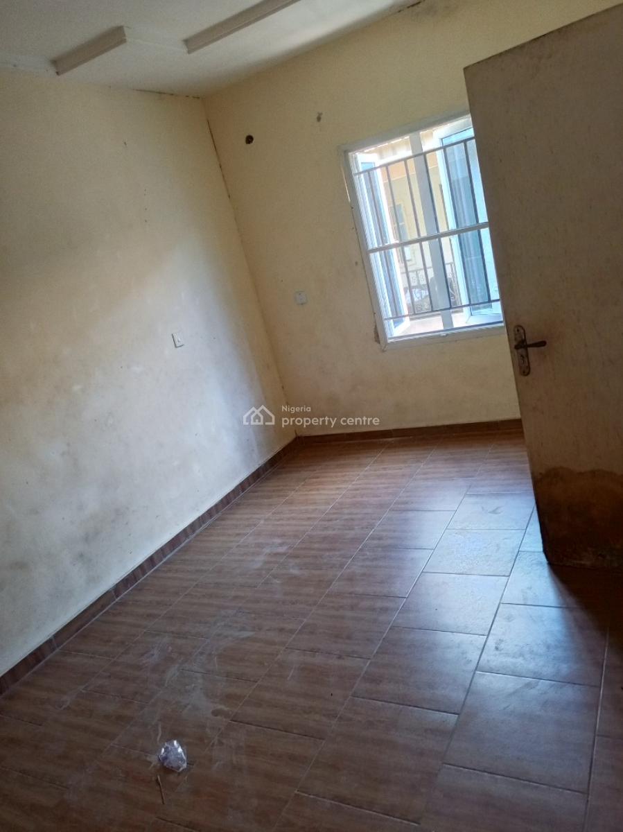 3 Bedroom Luxury Apartment, Lakowe, Ibeju Lekki, Lagos, Flat / Apartment for Rent