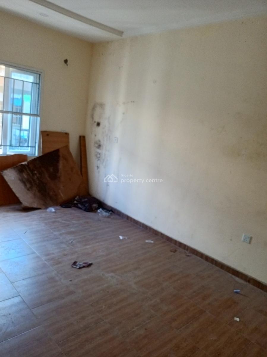 3 Bedroom Luxury Apartment, Lakowe, Ibeju Lekki, Lagos, Flat / Apartment for Rent