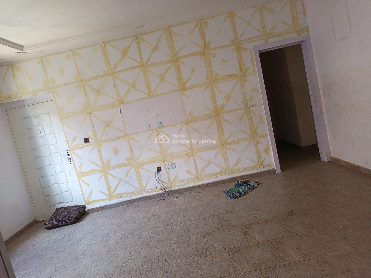 3 Bedroom Luxury Apartment, Lakowe, Ibeju Lekki, Lagos, Flat / Apartment for Rent