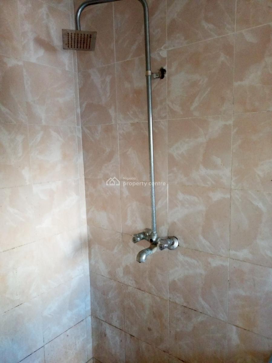 3 Bedroom Luxury Apartment, Lakowe, Ibeju Lekki, Lagos, Flat / Apartment for Rent
