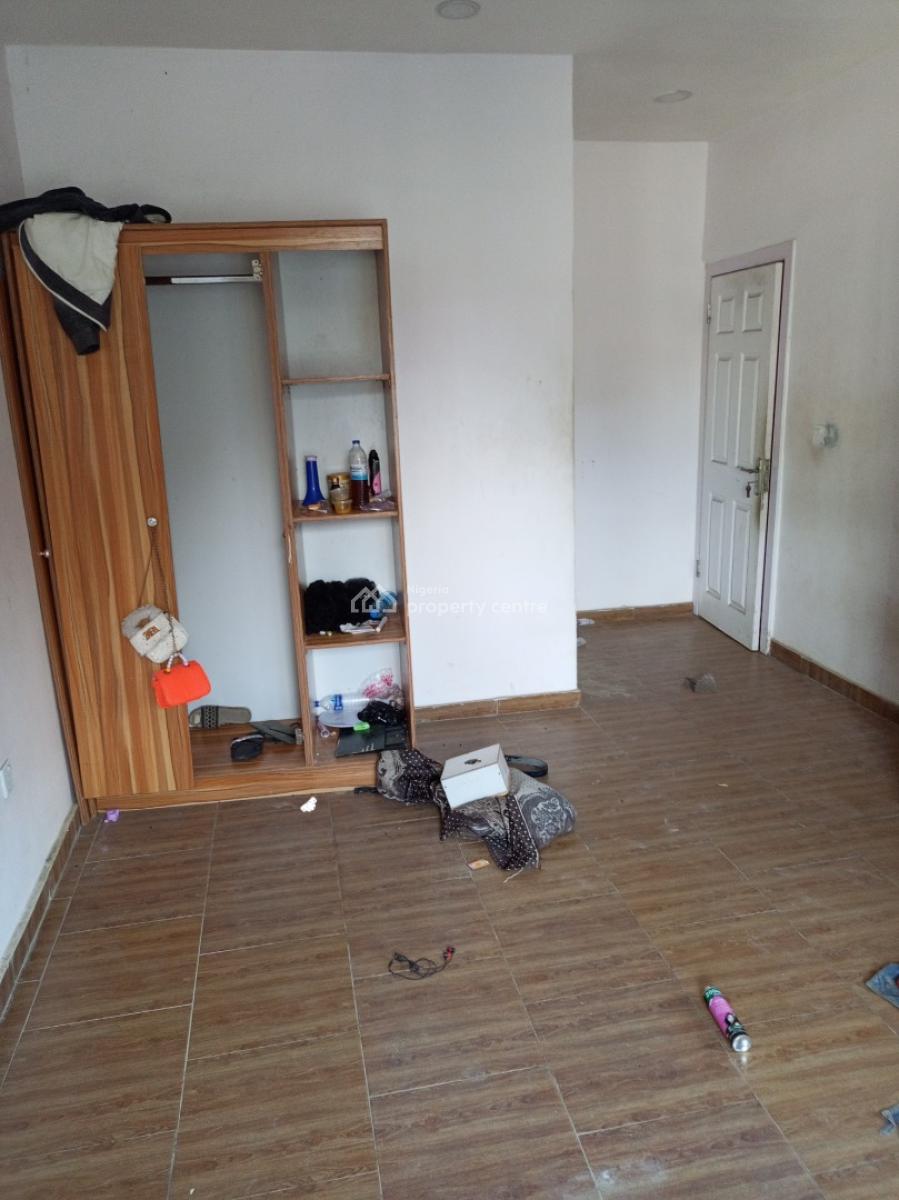 3 Bedroom Luxury Apartment, Lakowe, Ibeju Lekki, Lagos, Flat / Apartment for Rent