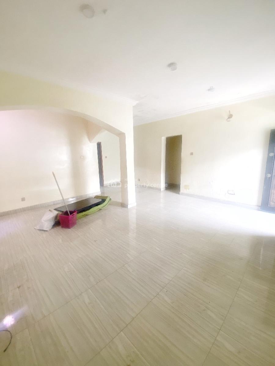 Luxury 2 Bedroom Flat, Olowora, Omole Phase 2, Ikeja, Lagos, Flat / Apartment for Rent