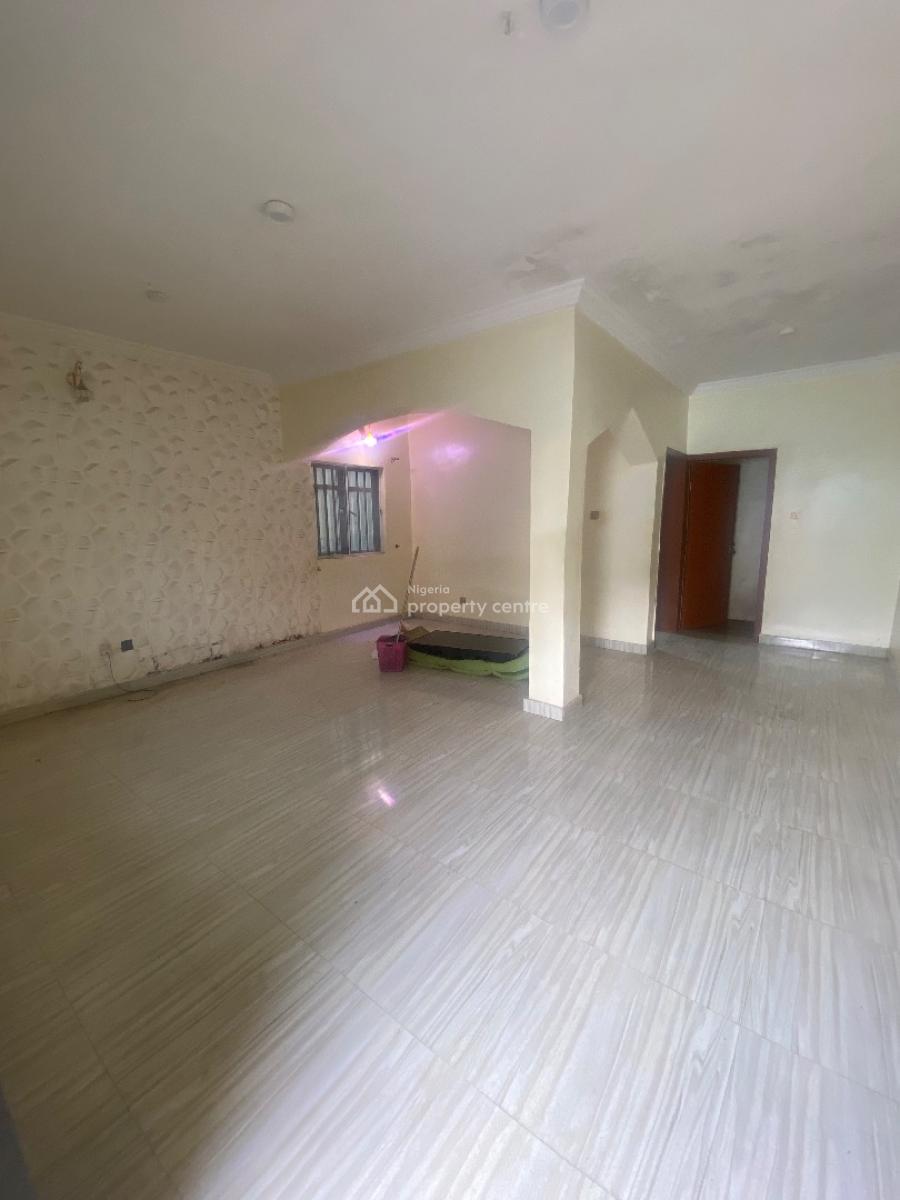 Luxury 2 Bedroom Flat, Olowora, Omole Phase 2, Ikeja, Lagos, Flat / Apartment for Rent