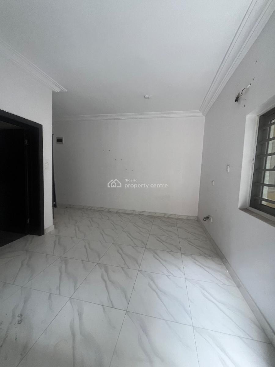 Self Contain, Mobile Road, Ogombo, Ajah, Lagos, Self Contain (single Rooms) for Rent