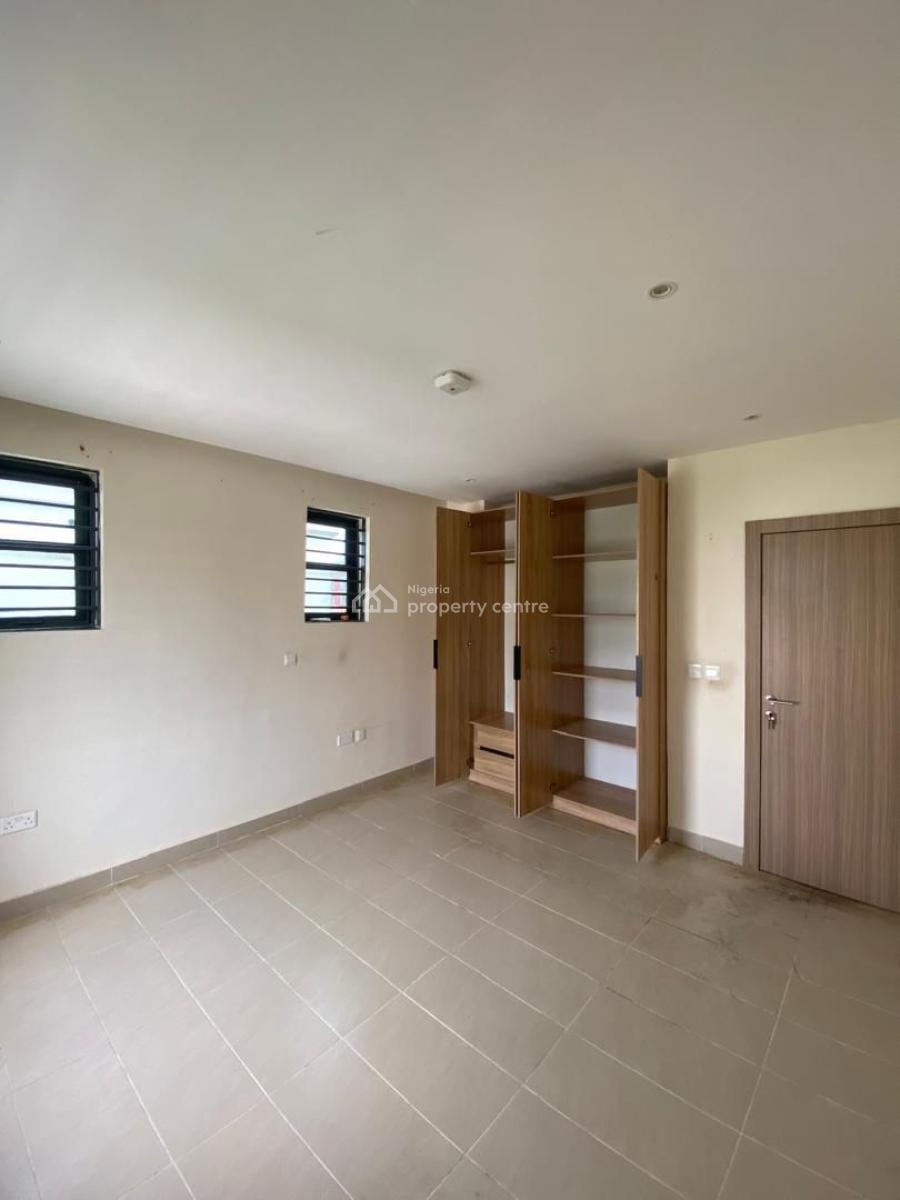 Luxury Miniflat Apartment in a Penthouse, Chief Yesufu Abiodun Way, Oniru, Victoria Island (vi), Lagos, Mini Flat (room and Parlour) for Rent