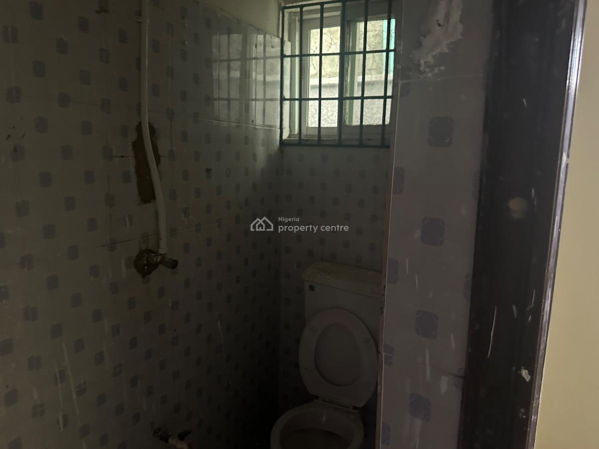Luxury Room and Palour Self Contained, Otunla Town, Lakowe, Ibeju Lekki, Lagos, Mini Flat (room and Parlour) for Rent