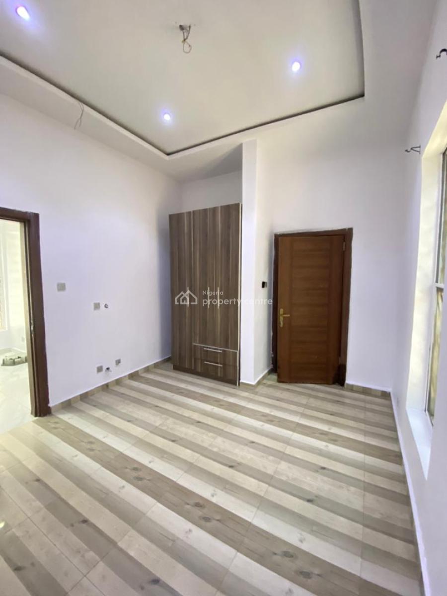 5 Bedroom Duplex for Commercial Use in Osapa London, Osapa London, Osapa, Lekki, Lagos, School for Rent