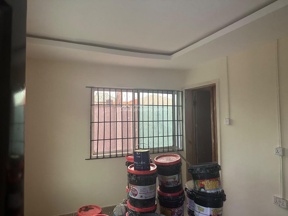 Luxury Self Contained, Otunla Town, Lakowe, Ibeju Lekki, Lagos, Self Contain (single Rooms) for Rent