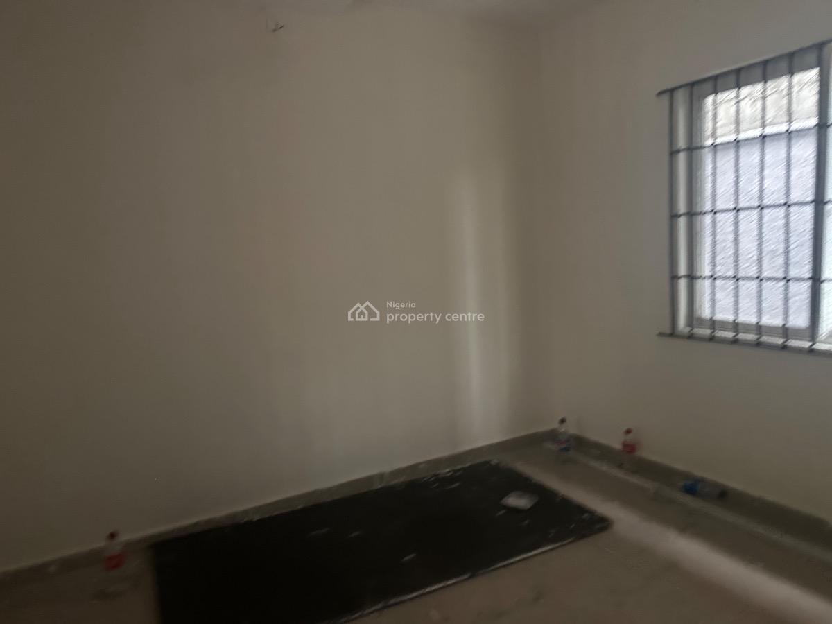 Luxury Self Contained, Otunla Town, Lakowe, Ibeju Lekki, Lagos, Self Contain (single Rooms) for Rent
