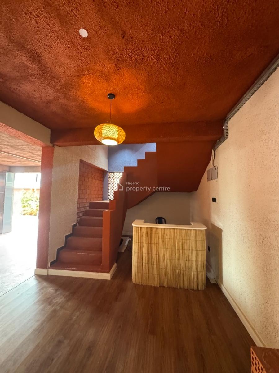 Architectural 1 & 3 Bedroom Apartment, Lekki Phase 1, Lekki, Lagos, Flat / Apartment for Sale