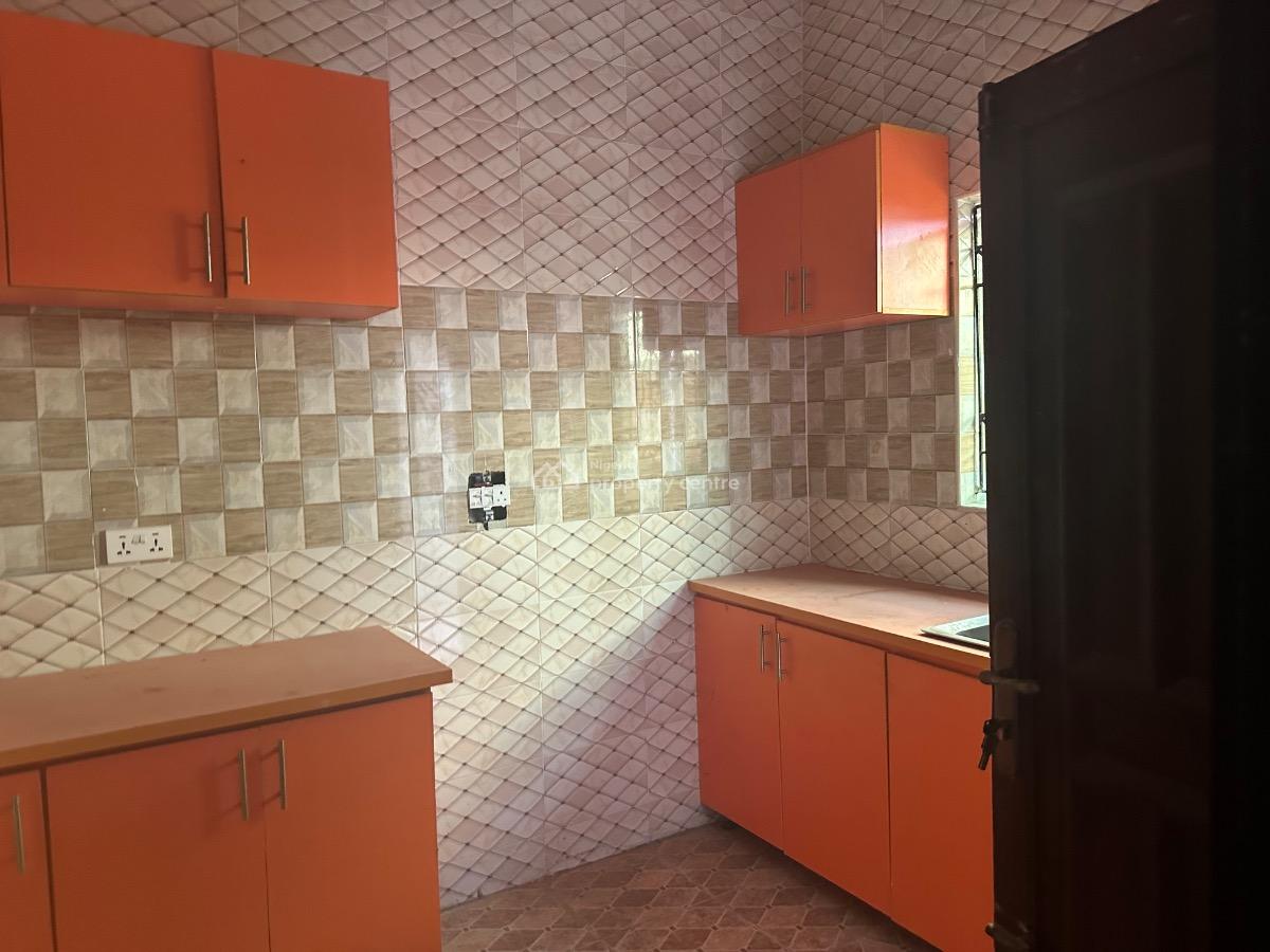 3 Bedroom Flats at Tera Anex, Tera Anex Sangotedo, Sangotedo, Ajah, Lagos, Flat / Apartment for Sale