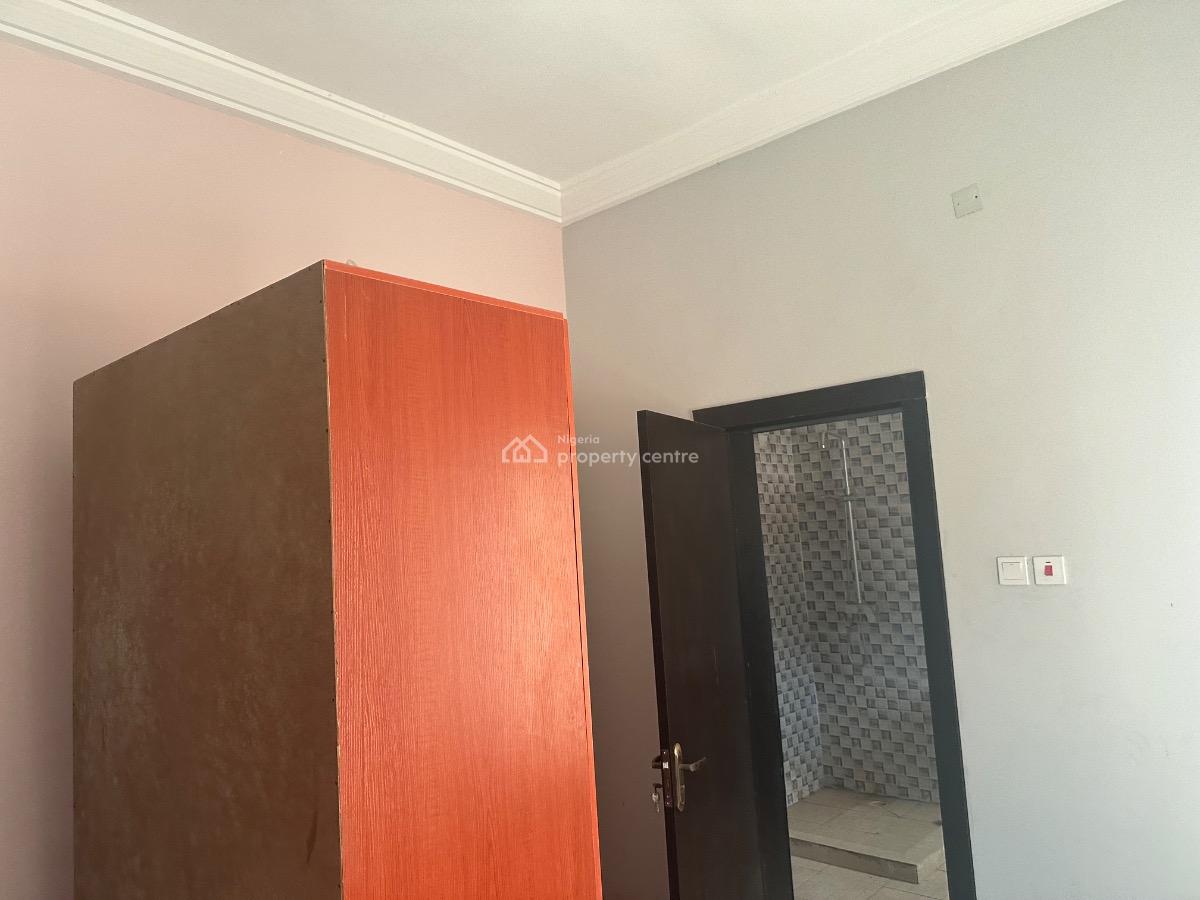 3 Bedroom Flats at Tera Anex, Tera Anex Sangotedo, Sangotedo, Ajah, Lagos, Flat / Apartment for Sale