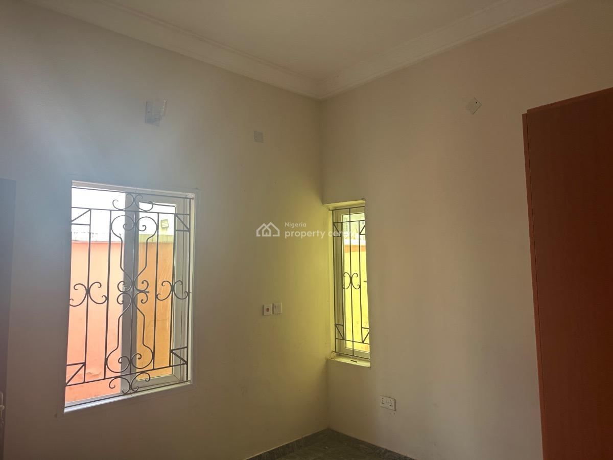 3 Bedroom Flats at Tera Anex, Tera Anex Sangotedo, Sangotedo, Ajah, Lagos, Flat / Apartment for Sale