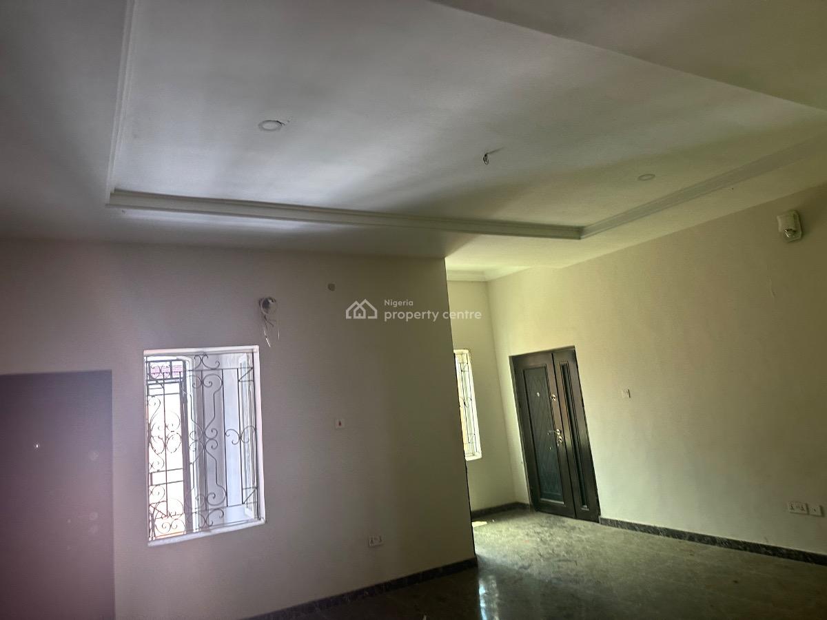 3 Bedroom Flats at Tera Anex, Tera Anex Sangotedo, Sangotedo, Ajah, Lagos, Flat / Apartment for Sale