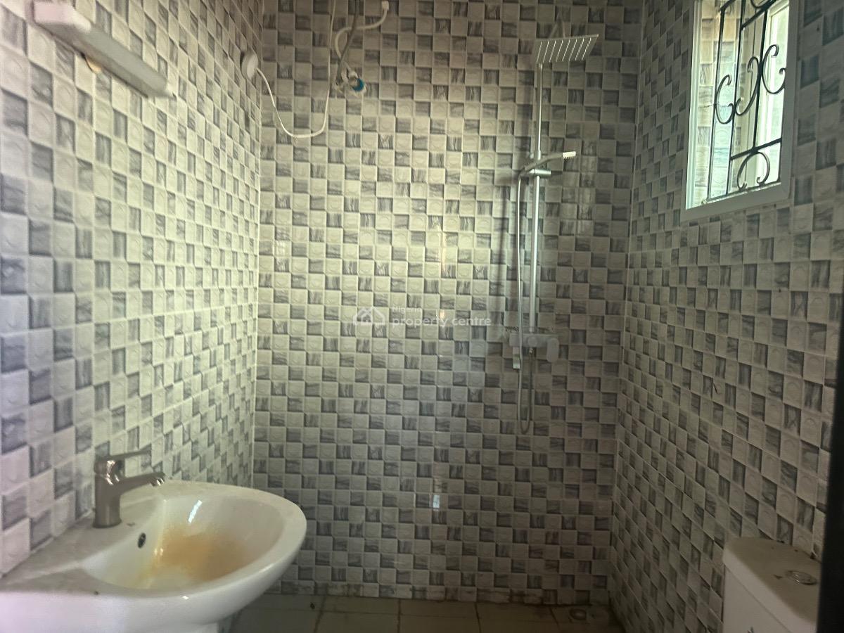 3 Bedroom Flats at Tera Anex, Tera Anex Sangotedo, Sangotedo, Ajah, Lagos, Flat / Apartment for Sale