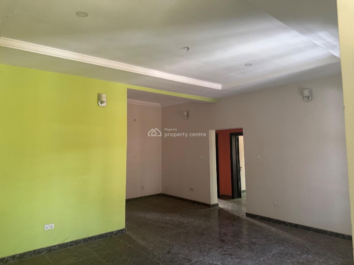 3 Bedroom Flats at Tera Anex, Tera Anex Sangotedo, Sangotedo, Ajah, Lagos, Flat / Apartment for Sale